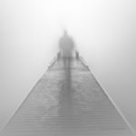 Profile Picture of Nicholas Bell Photography (@nicholasbellphoto) on Instagram