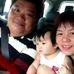 Profile Picture of Mike Ching (@mike.ching.73) on Facebook