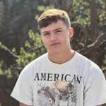 Profile Picture of Mac Graham (@mackewgraham) on Instagram