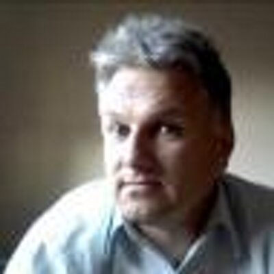 Profile Picture of Derek Balogh (@@Derekuhb) on Twitter