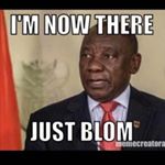 Profile Picture of Shakeem Smith (@malume_keem) on Instagram