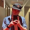 Profile Picture of Kyle (@kylekimbrue) on Tiktok
