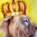 Profile Picture of Michael Mcglothin (@michael.mcglothin.54) on Facebook