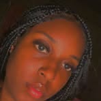 Profile Picture of Isha A Sutherland (@isha.sutherland.714) on Facebook