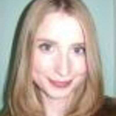 Profile Picture of Marie D. Tipton (@@marietipton) on Twitter