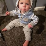Profile Picture of Andrew Sowinski (@andrew.sowinski.3) on Instagram