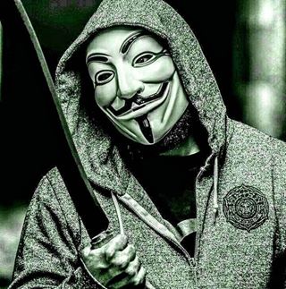 Profile Picture of Isac Farcas (@isac.farcas.5) on Facebook