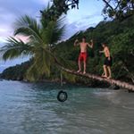 Profile Picture of Luke Nichols (@smileynichols) on Instagram