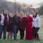 Profile Picture of Lisa Coppock (@lisa.coppock.5) on Facebook