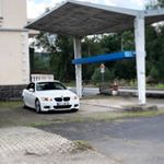 Profile Picture of Kevin (@keki_corleone) on Instagram