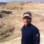 Profile Picture of Joseph Callahan (@josephbcallahan) on Instagram