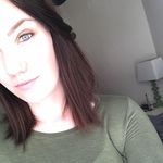 Profile Picture of Katelyn Lindsey (@katelyn.allen.140) on Instagram
