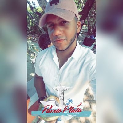 Profile Picture of Juan Aníbal Marte (@marte_anibal) on Twitter