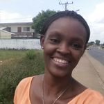 Profile Picture of Johnetta Smith (@johnetta_smith) on Instagram