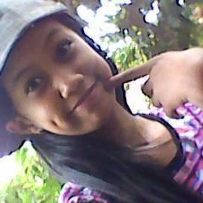 Profile Picture of Ellen Andy Putri (@A100Andy) on Twitter