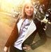 Profile Picture of Laura Cothill (@laura.cothill.3) on Facebook