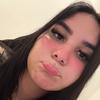 Profile Picture of   TikTok de Victoria Matosa... (@victoriamatosao) on Tiktok