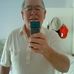 Profile Picture of Victor Stockbridge (@victor.stockbridge.3) on Facebook