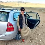 Profile Picture of Aimal Karimi (@Aimal-Karimi) on Facebook