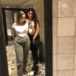 Profile Picture of Roberta Leach (@roberta.leach.378) on Facebook