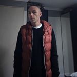 Profile Picture of Richard Cannon (@richard.cannon.313) on Instagram