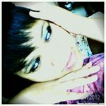 Profile Picture of Samantha Karen Daniels (@samantha.k.daniels) on Instagram