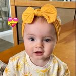 Profile Picture of Christy Trask (@christytrask) on Instagram