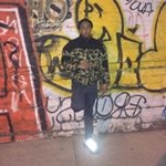 Profile Picture of Raymond Read (@hvrlm_up) on Instagram