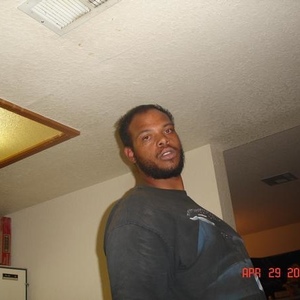 Profile Picture of Jeffery Rankin (@dibbsandsargent) on Myspace