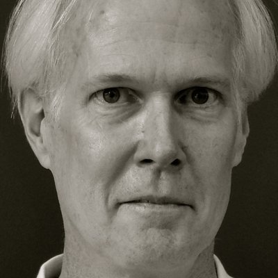 Profile Picture of Michael Swanberg (@m_swanberg) on Twitter