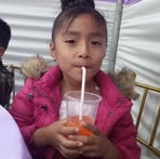 Profile Picture of Millett Leonor Taboada Carlos (@millett.leonor.taboada.carlos) on Facebook