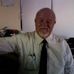 Profile Picture of Robert Mcwhorter (@robert.mcwhorter.3551) on Facebook