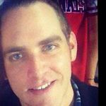 Profile Picture of Ian McCaffrey (@jeffcoguy4u) on Instagram