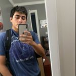 Profile Picture of Joseph Tolentino (@joe_613) on Instagram