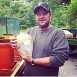 Profile Picture of Mark Trott (@mark_trott) on Instagram