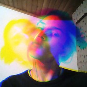 DAVID PARRA - Pinterest Profile Picture of DAVID PARRA (@davidjparra) on Pinterest