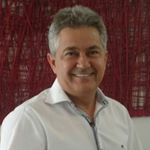 Profile Picture of John Mikel (@johnmikel321) on Instagram