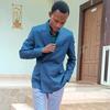 Profile Picture of paulbatdor2 (@paulbatdor2) on Tiktok
