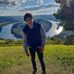Profile Picture of Erick Buth (@erick.buth.587) on Facebook
