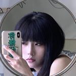 Profile Picture of Chang Gao (@gigigaoo) on Instagram