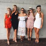 josie camp - Instagram Profile Picture of josie camp (@josiecamp199821) on Instagram