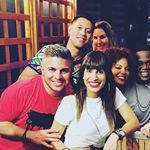 Leonard Martin - Instagram Profile Picture of Leonard Martin (@iamleo_20) on Instagram