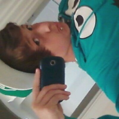 Profile Picture of Scott Burch (@zomgkitteh1337) on Twitter