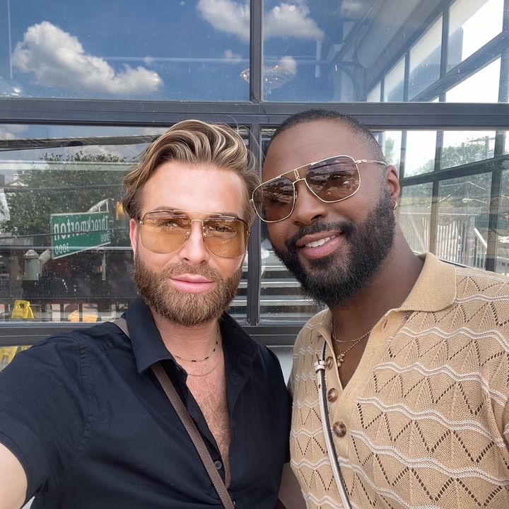 Profile Picture of Marcus Jarosiewicz (@marcusellis33) on Tiktok