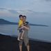 Profile Picture of Swet Masip (@swet.masip) on Facebook