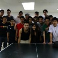 Profile Picture of David Aaron Chan (@david-aaron-chan) on Quora