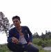 Profile Picture of Tarahut Holong (@tarahut.holong) on Facebook