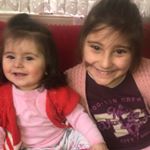 Profile Picture of Elif Çakır (@elifckr81) on Instagram