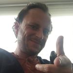 Profile Picture of Rutger Ongering (@ongering.rutger) on Instagram