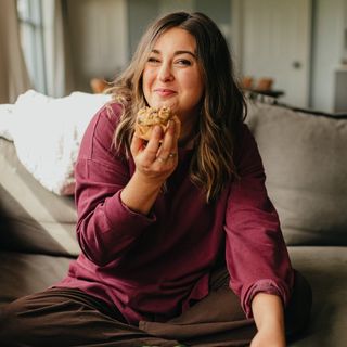 Profile Picture of 𝓯𝓪𝓵𝓵𝓸𝓷  𝓭𝓪𝓷𝓪𝓮   𝓵𝓮𝓮 (@fallondanae) on Instagram
